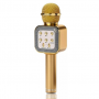 where to buy Bluetooth handheld microphone wireless mic for singing and usb microphone China supplier