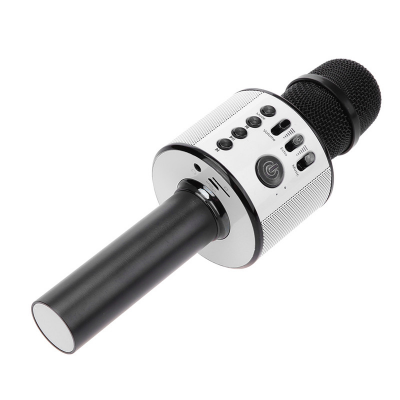 where to buy party speaker speaker with mic and good portable speakers china supplier