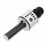 where to buy party speaker speaker with mic and good portable speakers china supplier