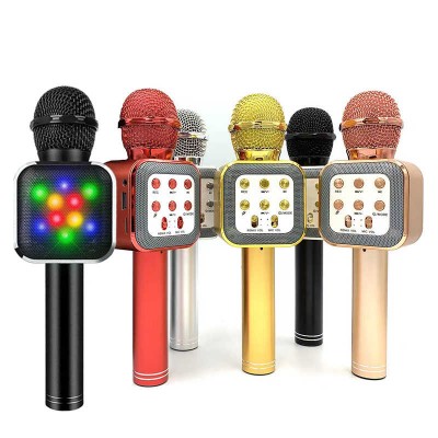 where to buy portable bluetooth speaker loudest bluetooth speaker and bluetooth ceiling speakers china supplier