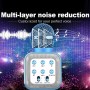 where to buy portable bluetooth speaker loudest bluetooth speaker and bluetooth ceiling speakers china supplier