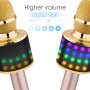 where to buy best wireless bluetooth microphone portable mic system and karaoke microphone system china supplier