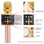 where to buy best wireless bluetooth microphone portable mic system and karaoke microphone system china supplier