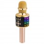 where to buy best wireless bluetooth microphone portable mic system and karaoke microphone system china supplier