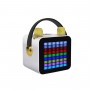 where to buy custom logo bluetooth speaker engraved bluetooth speaker and custom made bluetooth speaker china supplier