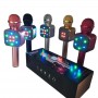 where to buy small bluetooth speaker wireless bluetooth speakers and best sounding bluetooth speaker china supplier