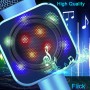 where to buy small bluetooth speaker wireless bluetooth speakers and best sounding bluetooth speaker china supplier