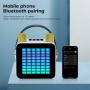где купить динамик bluetooth с логотипом на заказ, выгравированный динамик bluetooth, поставщик в Китае