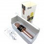 where to buy best karaoke microphone professional karaoke system and good karaoke microphone China supplier
