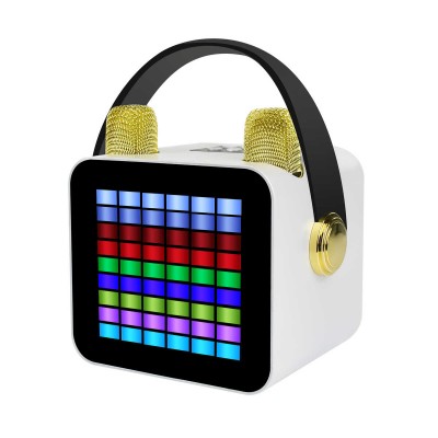 where to buy custom logo bluetooth speaker engraved bluetooth speaker and custom made bluetooth speaker china supplier