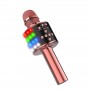 where to buy bluetooth party speaker best party speakers and best bluetooth party speaker china supplier
