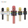 where to buy bluetooth party speaker best party speakers and best bluetooth party speaker china supplier