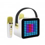 where to buy custom logo bluetooth speaker engraved bluetooth speaker and custom made bluetooth speaker china supplier