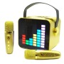 где купить динамик bluetooth с логотипом на заказ, выгравированный динамик bluetooth, поставщик в Китае