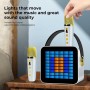 where to buy custom logo bluetooth speaker engraved bluetooth speaker and custom made bluetooth speaker china supplier