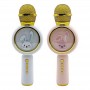 where to buy party speaker loud speakers for party and bluetooth party speaker china supplier