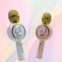 where to buy party speaker loud speakers for party and bluetooth party speaker china supplier