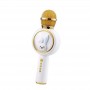where to buy party speaker loud speakers for party and bluetooth party speaker china supplier