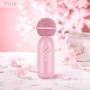 where to buy high quality speakers best quality bluetooth speaker and wireless mic with speaker china supplier