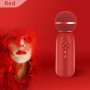 where to buy high quality speakers best quality bluetooth speaker and wireless mic with speaker china supplier