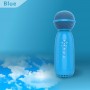 where to buy high quality speakers best quality bluetooth speaker and wireless mic with speaker china supplier