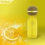 where to buy high quality speakers best quality bluetooth speaker and wireless mic with speaker china supplier