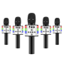 where to buy wireless microphone near me portable mic and karaoke mic bluetooth China supplier
