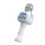 custom best kids microphone china suppliers