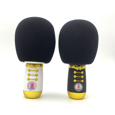Where to buy wireless speakers best portable wireless speakers and best wireless speakers china supplier