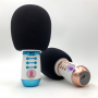 Where to buy wireless speakers best portable wireless speakers and best wireless speakers china supplier