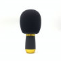 Where to buy wireless speakers best portable wireless speakers and best wireless speakers china supplier