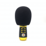 Where to buy wireless speakers best portable wireless speakers and best wireless speakers china supplier