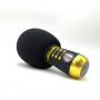 Where to buy wireless speakers best portable wireless speakers and best wireless speakers china supplier
