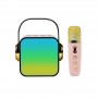 where to buy personalized portable speakers custom portable speaker and custom portable bluetooth speakers china supplier