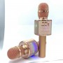 where to buy ktv karaoke microphone ktv bluetooth microphone and karaoke microphone bluetooth wireless China supplier