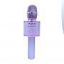 where to buy ktv karaoke microphone ktv bluetooth microphone and karaoke microphone bluetooth wireless China supplier