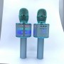 where to buy ktv karaoke microphone ktv bluetooth microphone and karaoke microphone bluetooth wireless China supplier