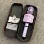 where to buy ktv karaoke microphone ktv bluetooth microphone and karaoke microphone bluetooth wireless China supplier