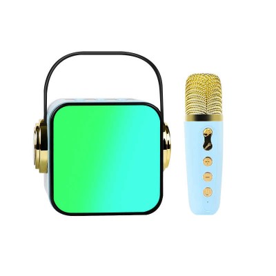 where to buy personalized portable speakers custom portable speaker and custom portable bluetooth speakers china supplier
