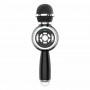where to buy wireless usb mic usb karaoke microphone and wireless mike price china supplier