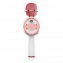 where to buy wireless usb mic usb karaoke microphone and wireless mike price china supplier