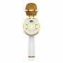where to buy wireless usb mic usb karaoke microphone and wireless mike price china supplier