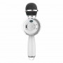 where to buy wireless usb mic usb karaoke microphone and wireless mike price china supplier