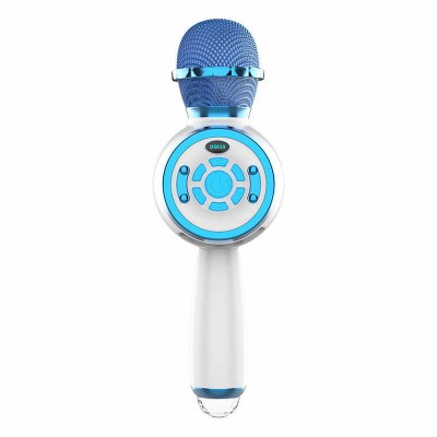 where to buy wireless usb mic usb karaoke microphone and wireless mike price china supplier
