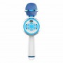 where to buy wireless usb mic usb karaoke microphone and wireless mike price china supplier