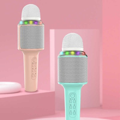 Where to buy speaker with mic karaoke speaker with mic and bluetooth speaker with mic china supplier