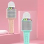 Where to buy speaker with mic karaoke speaker with mic and bluetooth speaker with mic china supplier