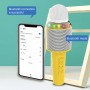 Where to buy speaker with mic karaoke speaker with mic and bluetooth speaker with mic china supplier