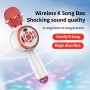 where to buy best wireless microphone for video recording wireless recording microphone and portable microphone China supplier