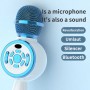 where to buy best wireless microphone for video recording wireless recording microphone and portable microphone China supplier